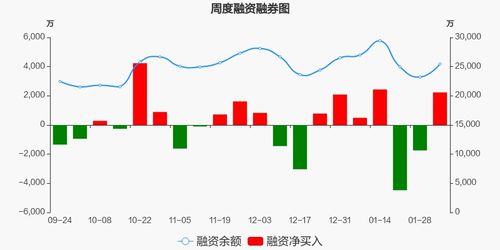 深信服本周融资净买入2234.07万元,居软件开发板块第十六