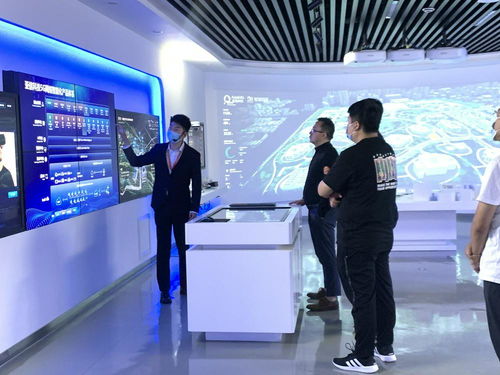亚信科技数据库产品在手订单突破6000万元 国产数据库发展样本调研 实干中国 2023