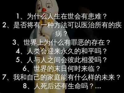 松原街机网游代理_手游打折充值平台品牌选择与资金投入:权衡需求与实际情况