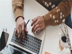 松原优化培训机构