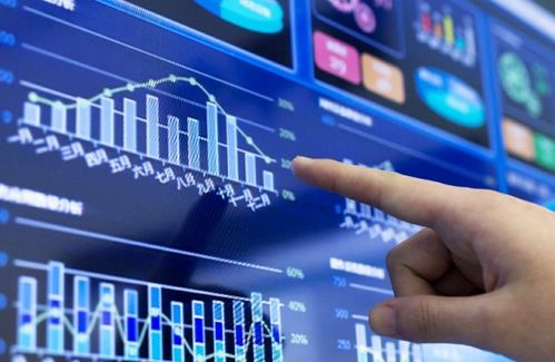 破解软件开发困境,老板的 数字战略抓手 终于出现了