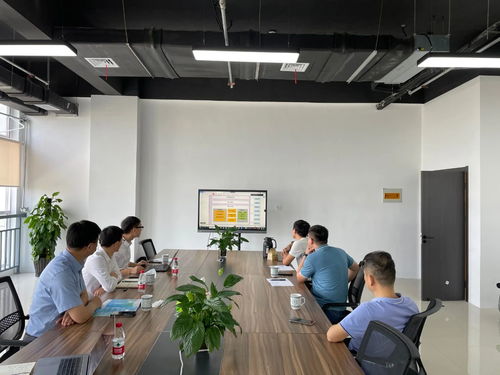 和数软件 安徽比克新动力联合研发 区块链电池智能化管控平台