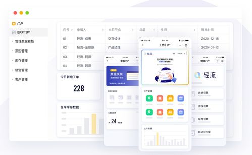 efg闵行科创基金资助企业成绩显著,众多新星闪耀2021年闵行科技节