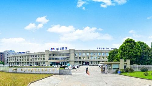 家居出海四大战术 顾家 恒林 致欧等企业各不同