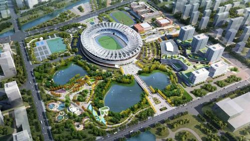 日照世界城带装修好房5 楼即将加推 错过再无 速来