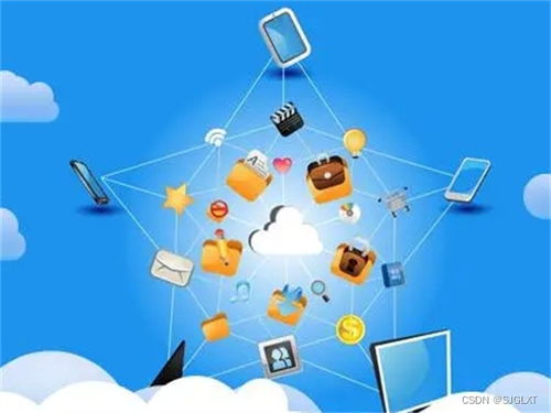 手机软件开发价格的大概范围是什么