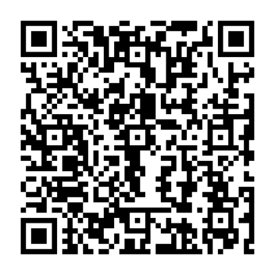 松原市博物馆文物三维模型扫描与制作和互动系统软件开发及数据初始化项目更正公告