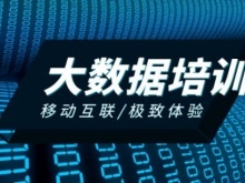 松原优化培训机构