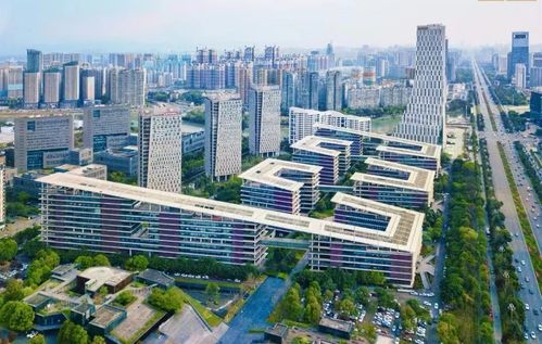 超级产业链 进军制造强市,成都万亿级电子信息产业挑大梁