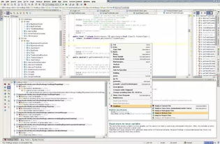 不装这21款android studio插件,不要说你是android程序员