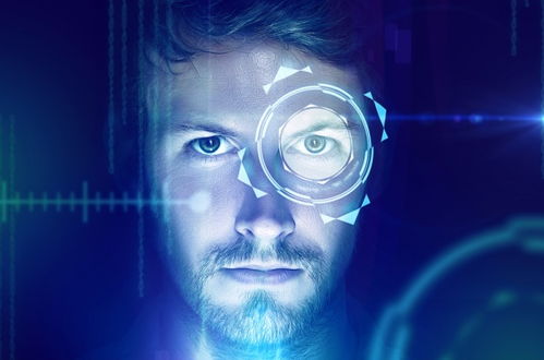 高中毕业可以去java培训班吗 好找工作吗