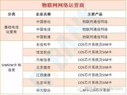 谷歌董事长 我可以非常直接地说,互联网将消失 一个比它更大的产业将出现