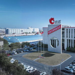 洽洽食品 创新驱动,高质量发展引领未来