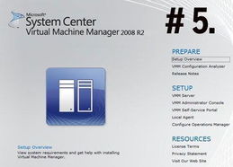 外网评微软09年重要产品发布win7居首