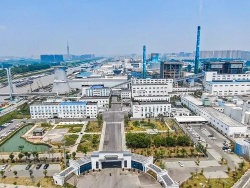 力臻卓越 锻造品质 苏盐集团坚持质量引领获得 大满贯