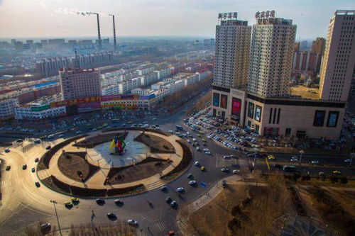 2021年吉林省9大城市gdp排名情况分析