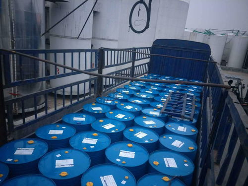 深孔钻油 钻孔冷却液 产品技术介绍