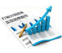 模式双轨制热卖促销