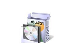 松原市加油站会员管理收费系统软件