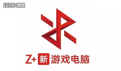 小霸王将携新硬件产品在chinajoy回归,你会为情怀买单吗
