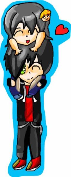 松原手游加盟游戏