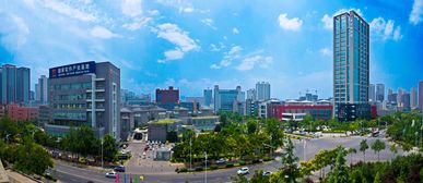 创业从瑞典离岸创新中心开始