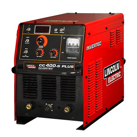 安徽激光焊接设备价格合理 多图