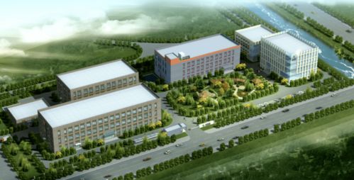 依科赛生物完成近亿元人民币融资,倾力打造 中国的gibco