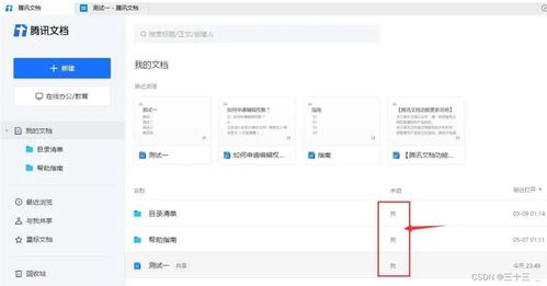 远程办公解决方案 6款远程办公必备工具