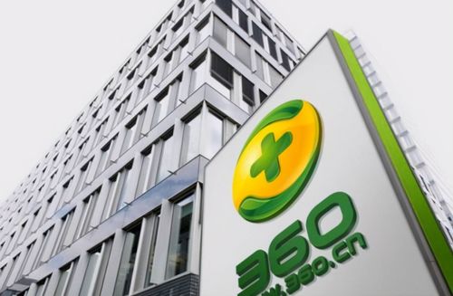 360推出无广告极速版,用户会买账吗