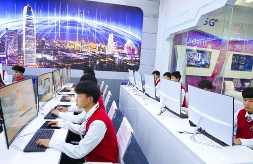 软件开发工程师是做什么的 赚钱吗