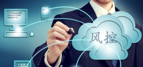 负风控之重,软件开发公司该如何提升自身新高度