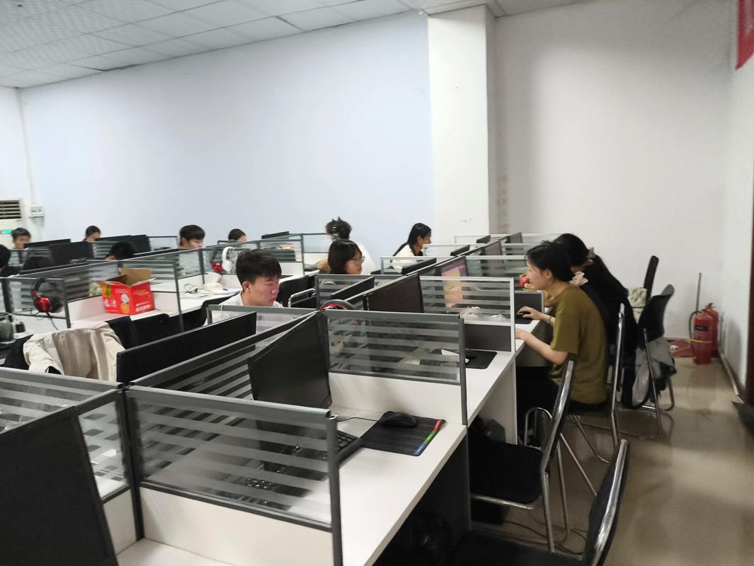 松原长岭线下办公软件培训班 #松原长岭线下办公软件培训班 #