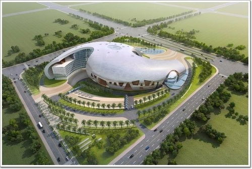 国家提前发补助,云南获得1225亿元