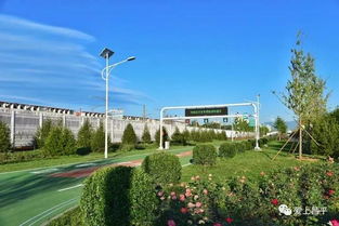 昌平十二时辰 每时每刻，美到极致