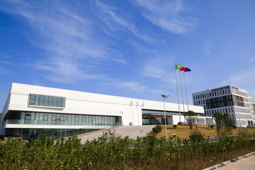 创新驱动未来 少海汇手握近300项专利与软件著作权，引领智能家居与软件开发新篇章