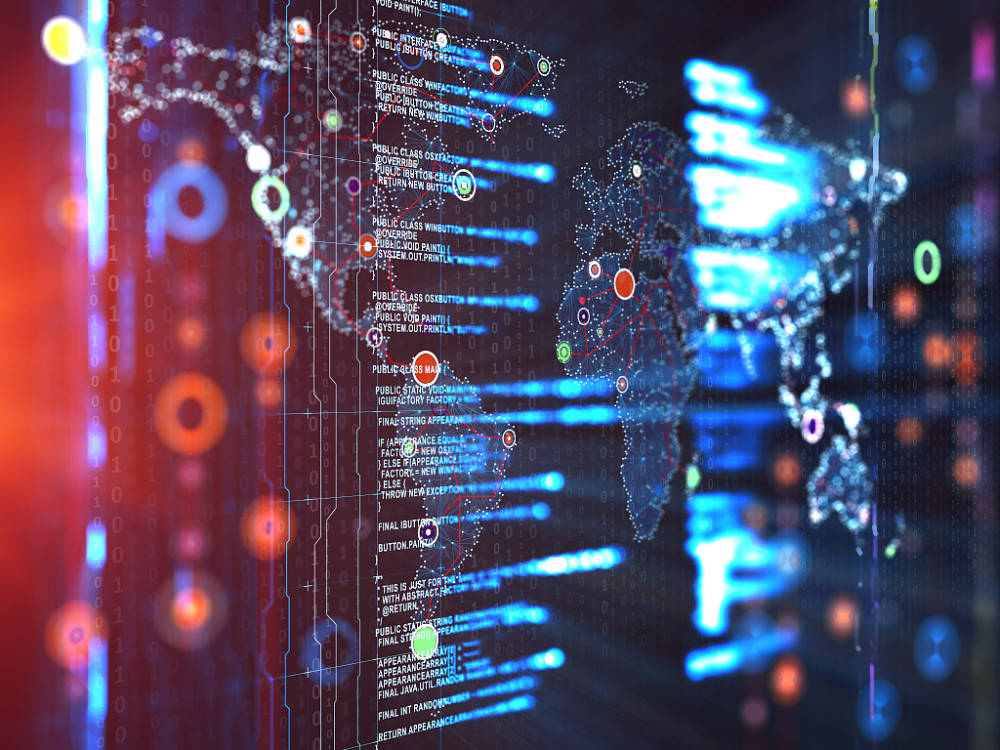 松原无人值守汽车衡软件 赋能物流降本增效的智能解决方案