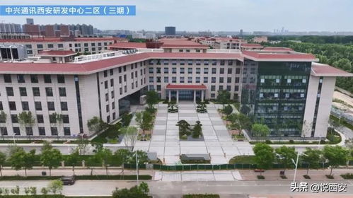 松原软件开发产业迎风起航 70个项目新进展释放高新活力