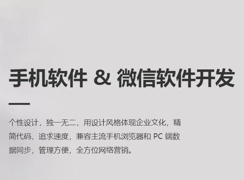 松原专业开发区块链价格解析与正规APP制作费用指南