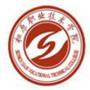 松原职业技术学院 培养软件销售精英的摇篮