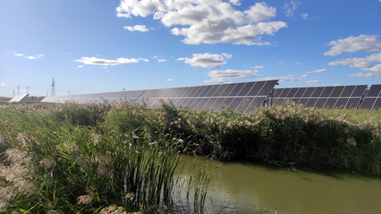 从《政府工作报告》看产业 松原软件开发引领产业转型升级结硕果