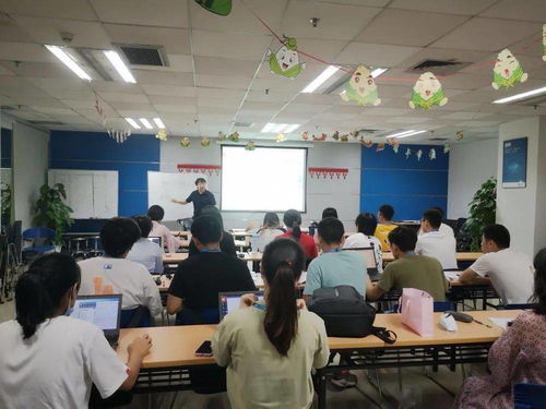 软件需求开发与管理在松原软件销售中的关键作用