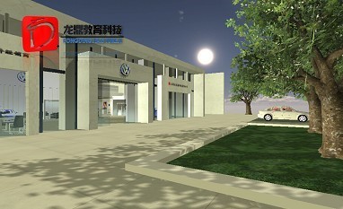 四平、松原、佳木斯、鹤岗汽车保险承保实训教学软件介绍与松原地区销售支持